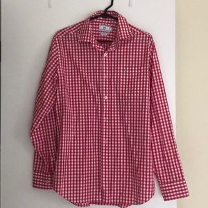 Vineyard Vines Men’s shirt